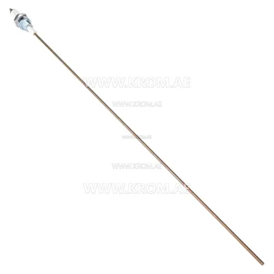 Kromschroeder FZE500 (34434613) electrode