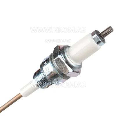 Kromschroeder FZE500 (34434613) electrode