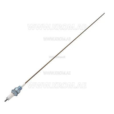 Kromschroeder 34434614 FZE600 electrode