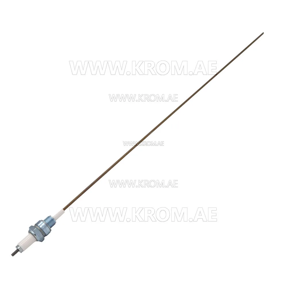 Kromschroeder 34434614 FZE600 electrode