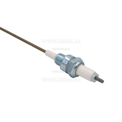 Kromschroeder 34434614 FZE600 electrode