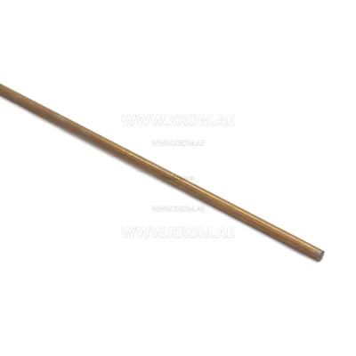 Kromschroeder 34434614 FZE600 electrode