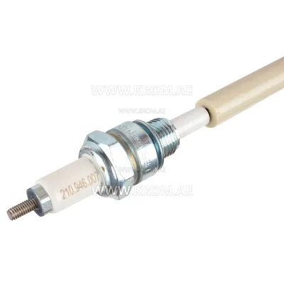 Kromschroeder FZE300 (74434610) electrode