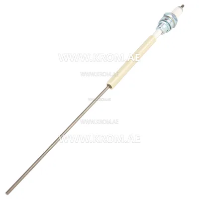Kromschroeder FZE300 (74434610) electrode