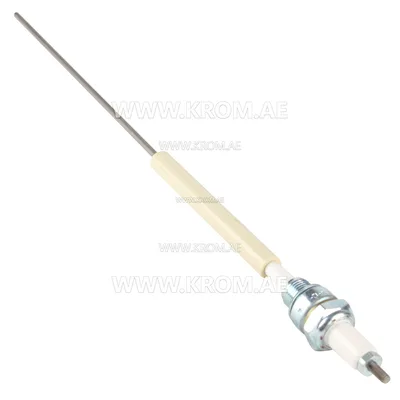 Kromschroeder FZE300 (74434610) electrode