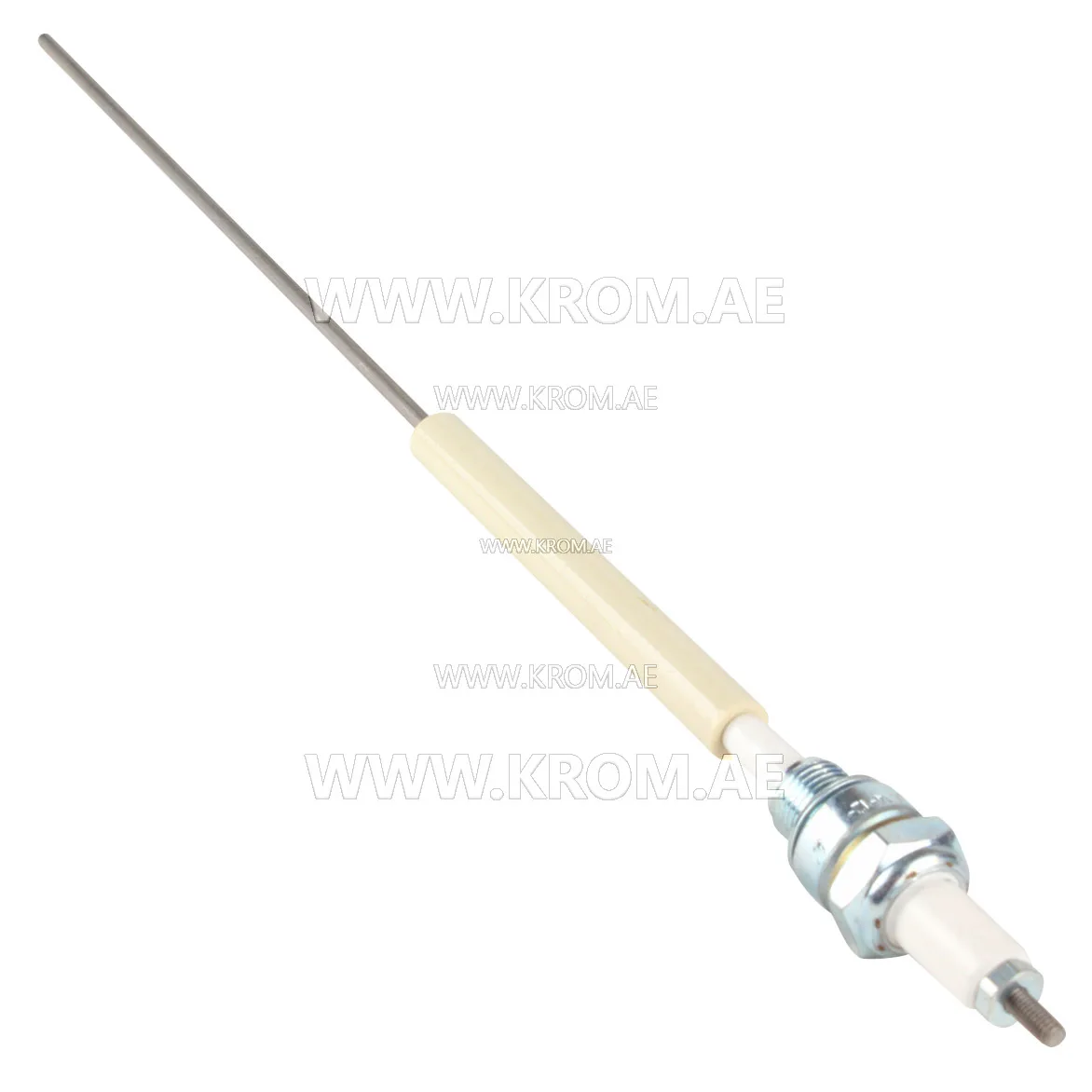 Kromschroeder FZE300 (74434610) electrode