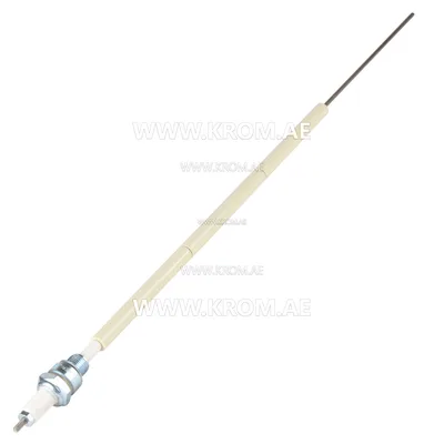 Kromschroeder FZE500 (74434613) electrode