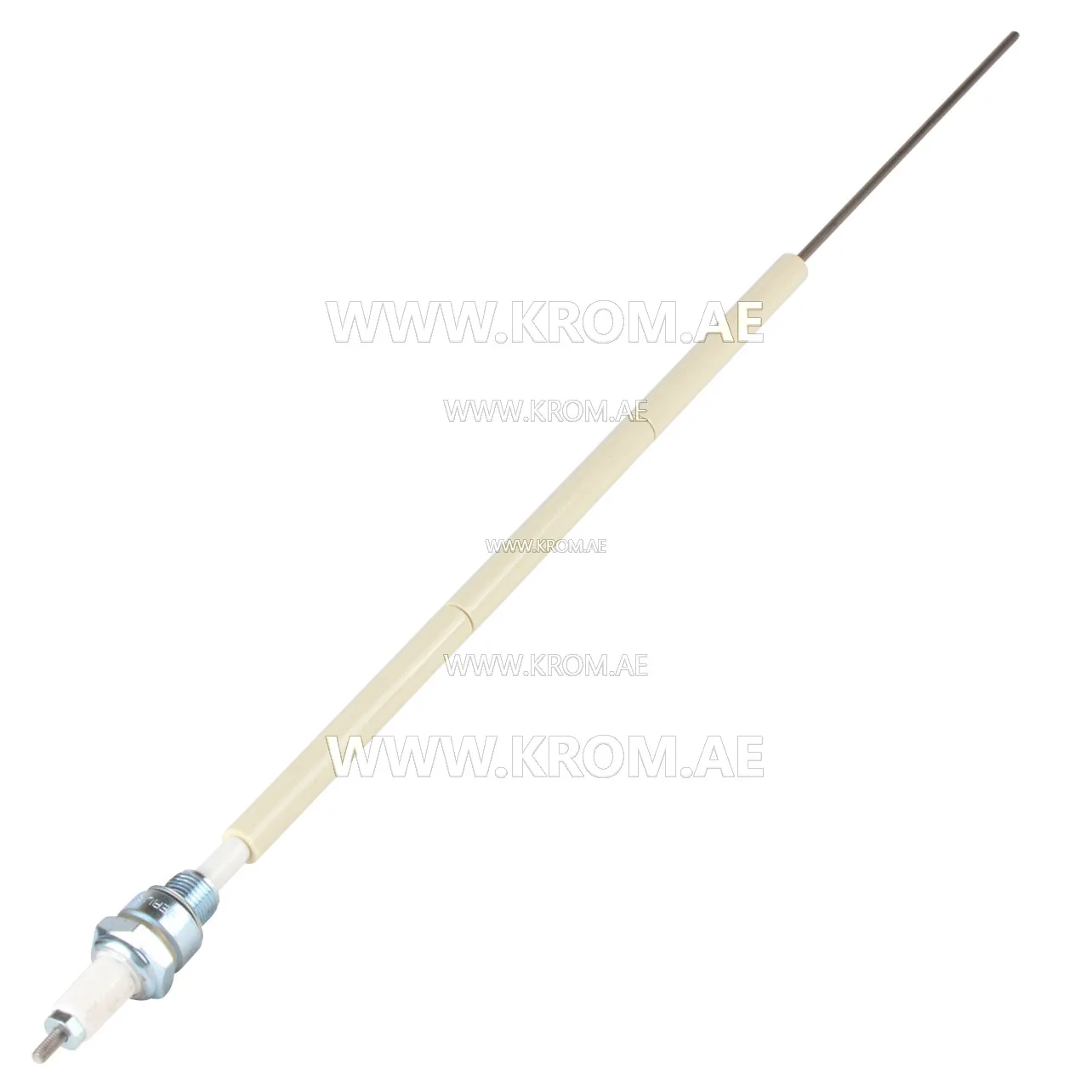 Kromschroeder FZE500 (74434613) electrode