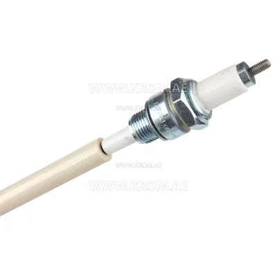 Kromschroeder FZE500 (74434613) electrode