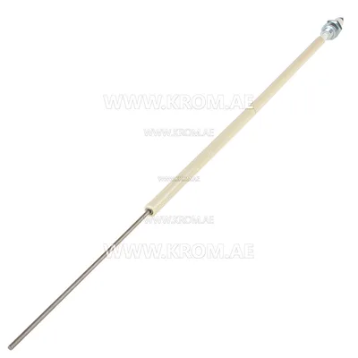 Kromschroeder FZE600 (74434614) electrode