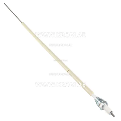 Kromschroeder FZE600 (74434614) electrode