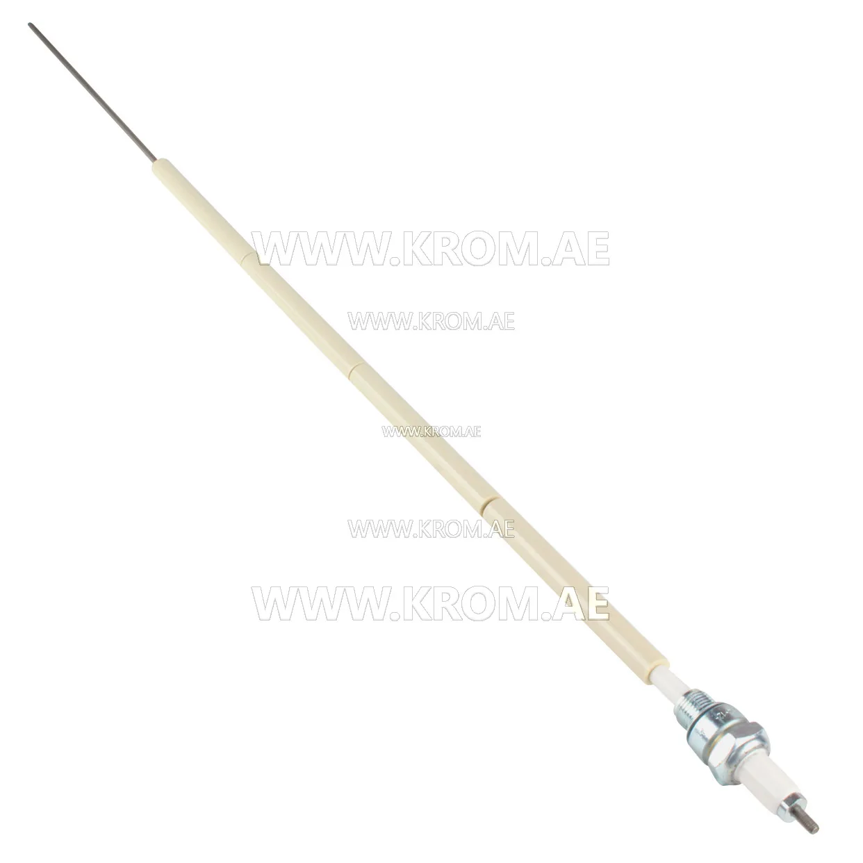 Kromschroeder FZE600 (74434614) electrode