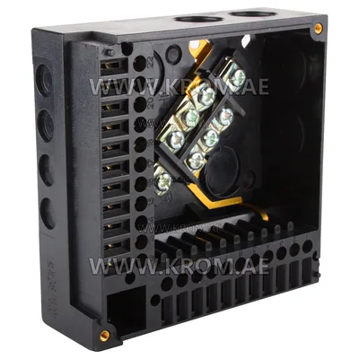 Brahma 18210120 MPI base
