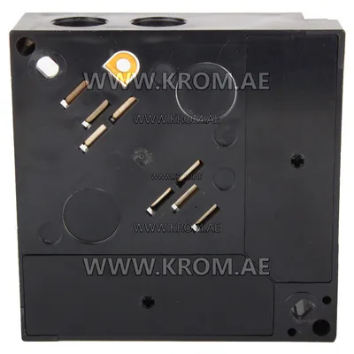 Brahma 18210120 MPI base
