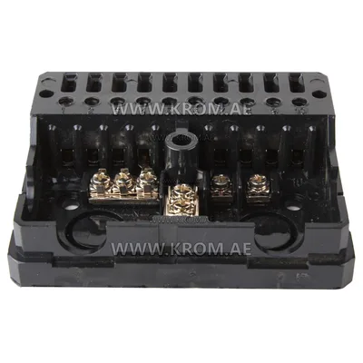 Brahma 18210124 NBT base