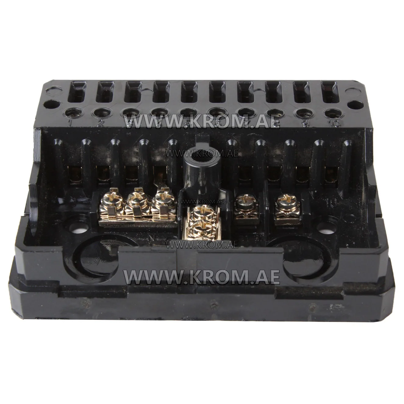 Brahma 18210124 NBT base