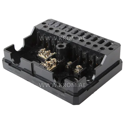 Brahma 18210124 NBT base
