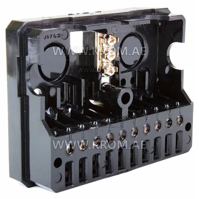 Brahma 18210130 A B base
