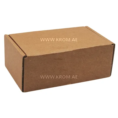 Brahma 37430035 M32C control box