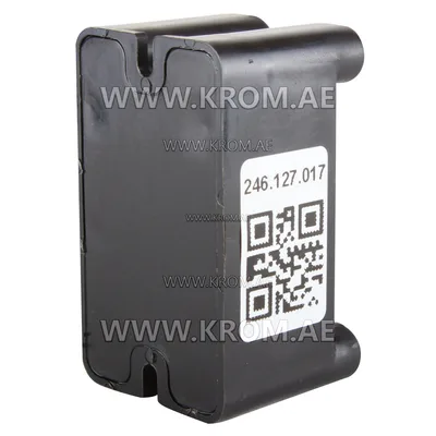 Brahma 18211000 AR1 isolation transformer