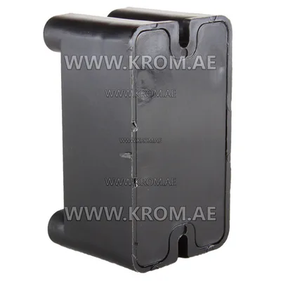 Brahma 18211000 AR1 isolation transformer