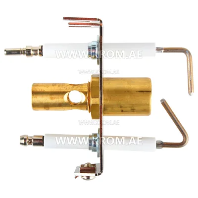 Brahma 16002564 BP/2MC70 pilot burner