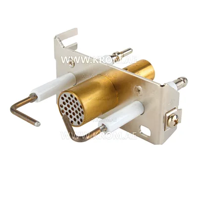 Brahma 16002564 BP/2MC70 pilot burner
