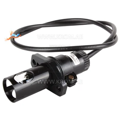 Brahma 18210060 UV1 flame sensor