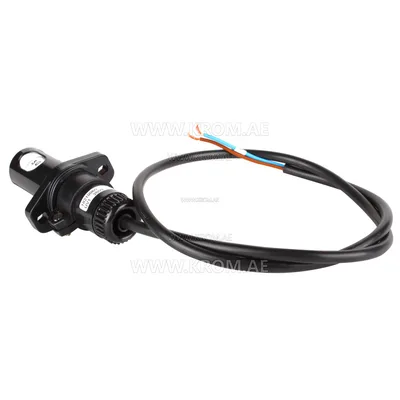 Brahma 18210060 UV1 flame sensor