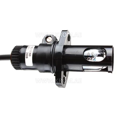 Brahma 18210060 UV1 flame sensor