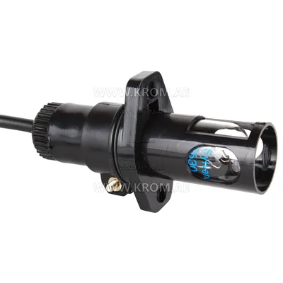 Brahma 18210060 UV1 flame sensor