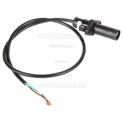 Brahma 18210070 UV2/N flame sensor