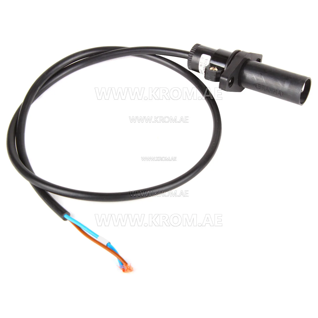 Brahma 18210070 UV2/N flame sensor