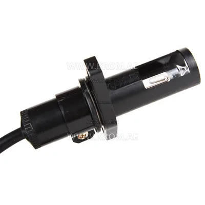 Brahma 18210070 UV2/N flame sensor