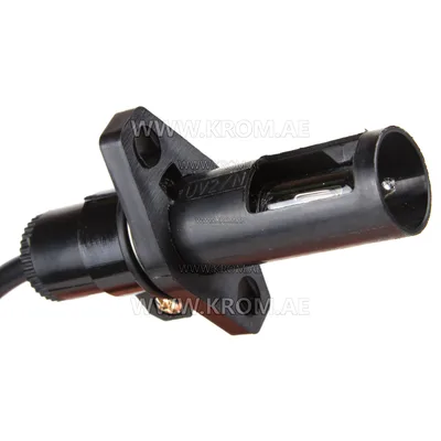 Brahma 18210070 UV2/N flame sensor