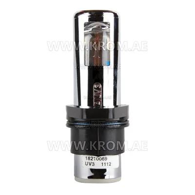Brahma 18210069 UV3 flame sensor
