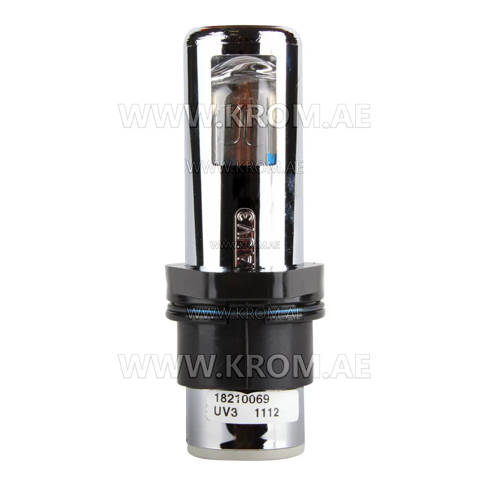 Brahma 18210069 UV3 flame sensor