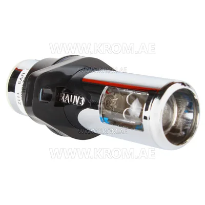 Brahma 18210069 UV3 flame sensor