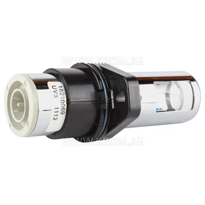 Brahma 18210069 UV3 flame sensor
