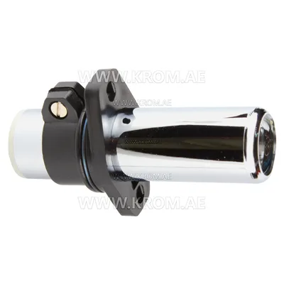 Brahma 18210069 UV3 flame sensor