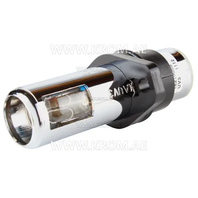Brahma 18210069 UV3 flame sensor