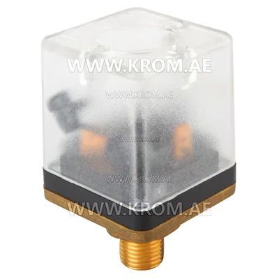 Brahma 75017080 PGF pressure switch