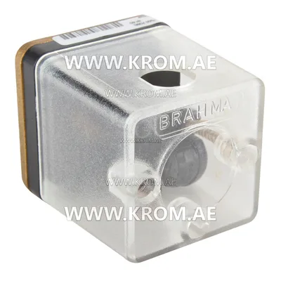 Brahma 75017080 PGF pressure switch