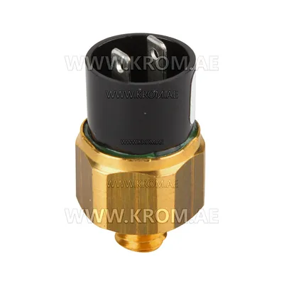 Brahma 18200202 ST03 M6 CH13 F.2,8 temperature sensor
