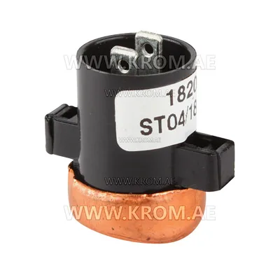 Brahma 18200225 ST04/18 F.2,8 temperature sensor