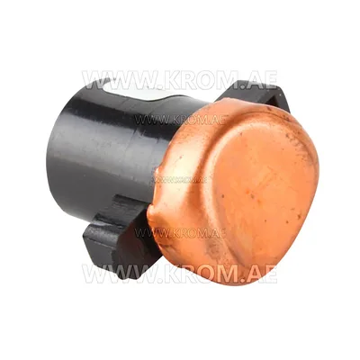 Brahma 18200225 ST04/18 F.2,8 temperature sensor