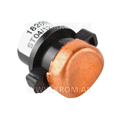 Brahma 18200227 ST04/12 F.2,8 temperature sensor