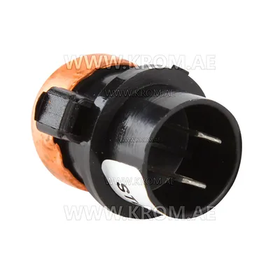 Brahma 18200227 ST04/12 F.2,8 temperature sensor