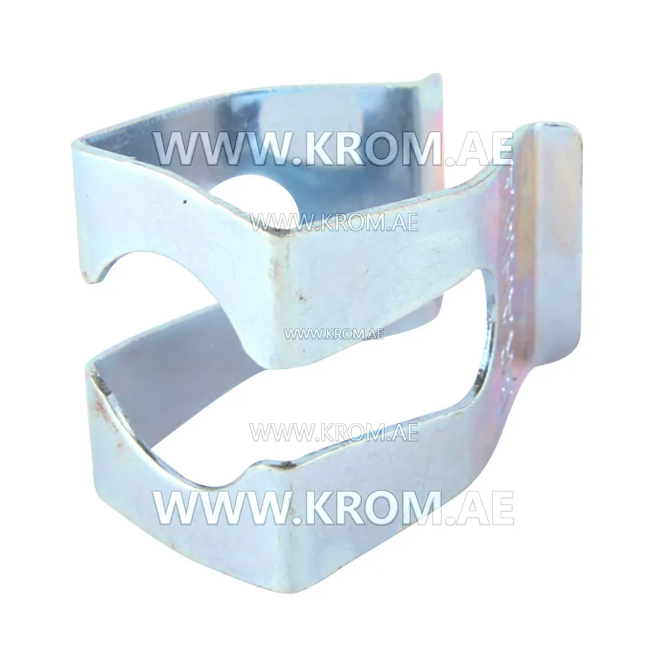 Brahma 18200250 fixing clip for ST04/ST11