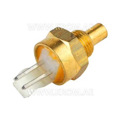 Brahma 18200450 ST09 Z G1/8 CH15 temperature sensor